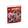 Lego® LEGO Ninjago Multifunkční nindžovský minimech