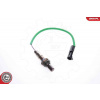 Lambda sonda ESEN SKV 09SKV069