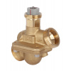 Vyvažovací ventil DANFOSS AB-QM DN 20 bez meracích koncoviek (003Z1203)