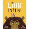 The Lion Inside