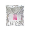Vitamín C PG plv 5kg