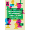Intercultural Competence in Education (Fred Dervin,Zehavit Gross)(Pevná)