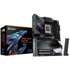 GIGABYTE MB Sc LGA1851 Z890 AORUS MASTER, Intel Z890, 4xDDR5, 1xHDMI, 2xThunderbolt, WiFi