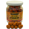 HALDORADO Tigrí orech Hi-Vis Tiger Mango (130g)