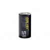 Golisi - S11 18350 1100mAh Batéria