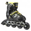 Nils NA 11002 A