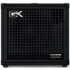 Gallien-Krueger Legacy 112