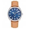 Hodinky Nautica NAPBPS012