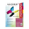 Armor M10522