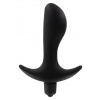 Toy Joy Private Dancer