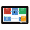 Victron Energy B.V. Victron Energy GX Touch 50