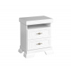 Nočný stolík KORA KSN