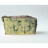 AURICCHIO GORGONZOLA PICANTE D.O.P. kus cca 300 g