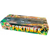 Pyrotechnika Kompakt 316ran / 20,25,30mm Fortuner