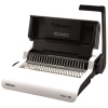 Fellowes Viazač Pulsar+ FELPULSARPLUS