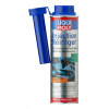 Liqui Moly 5110 Čistič vstrekovania 300 ml