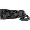 ARCTIC Liquid Freezer III 240 Pro Black ACFRE00178A