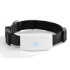 Bentech GPS tracker pro psy a další A700