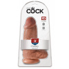 King Cock Dildo 9