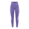 W nohavice CRAFT ADV Essence High Waist (Nohavice CRAFT)