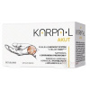 KARPA-L AKUT cps 60 ks