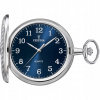 Festina pánske hodinky F2021-2