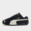 Puma Speedcat Og Cierna EUR 38,5