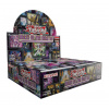 Konami Yu-Gi-Oh! TCG - Maze of the Master - Booster Box (24 boosterov) (SK)