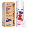 ScanVet ZymoDent 100 ml zubná pasta pre psy a mačky