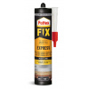 PATTEX EXPRESS FIX PL600 375g