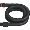 Bosch Accessories Sacia hadica 2,2 m pre vysávače 1 ks 2608001214; 2608001214