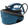 TEFAL SV 8151 E0