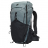 Mammut Ducan 26 šedá 26 l