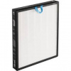Filter Levoit Vital 100S