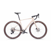 Gravel kolo Superior XR 9.3 GRA Gloss dust/Dust 2026 Podkarta: M