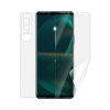Ochranná fólia SCREENSHIELD pre Sony XPERIA 5 III 1 ks