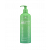 Eurobio Lab SEBORADIN_Pro Seboclear lehký vlasový kondicionér 400ml