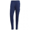 Adidas Squadra 21 Sweat Pant M GT6643 (66082) XL