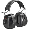 3M Peltor ProTac III MT13H221A Mušľový chránič sluchu proti impulzným zvukom 32 dB 1 ks; MT13H221A