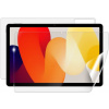 Screenshield XIAOMI Redmi Pad SE fólie na celé tělo XIA-REDMIPADSE-B