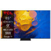 TCL 85C765 SMART TV 85