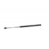 Plynová vzpera zadného kufra Opel Astra 10.10-10.15 132081 STABILUS