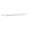 ASSA ABLOY klzné ramienko G193 Farba: Biela