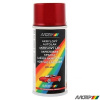 MOTIP® ŠKODA Autolak ve spreji, akrylový Odstín (barva): základová červená, Velikost balení: 150 ml