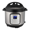 Multifunkčný hrniec Duo Crisp Instant Pot 6 l