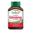 Jamieson Ginseng Siberian 100 tabliet