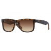 Ray-Ban Justin RB4165 710/13