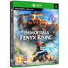 Immortals: Fenyx Rising - Xbox One/Series X hra (300112328) Hra Xbox