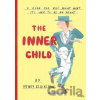 The Inner Child - Henry Blackshaw