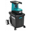 Makita UD2500